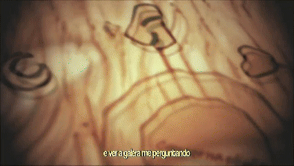 Intro Eidryan