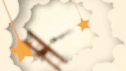 Intro Sween