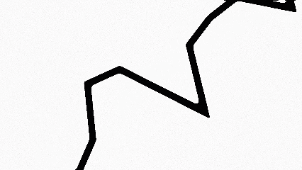 Motion Design