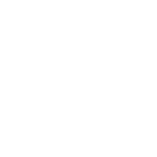 Premiere