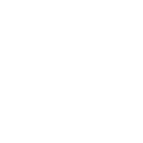 After Effects