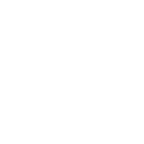 Photoshop