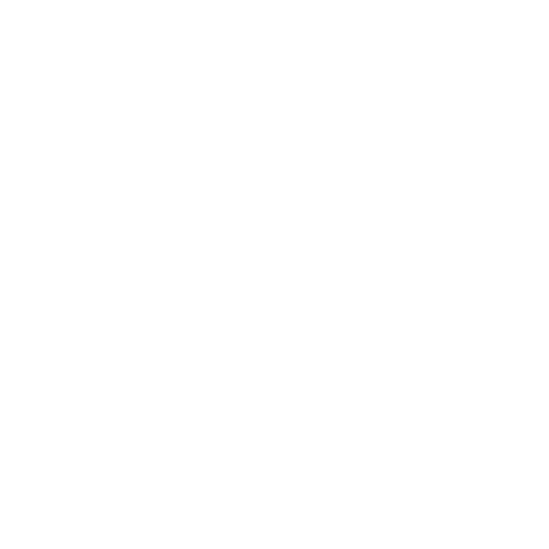 Vegas