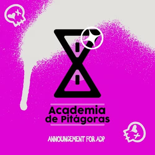Anúncio da Adp